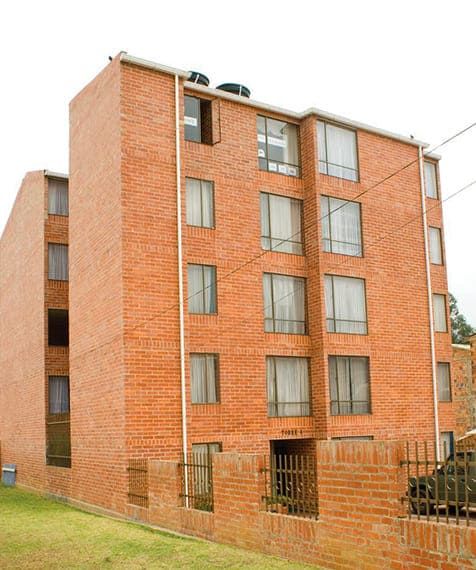 Altos de la Arboleda image