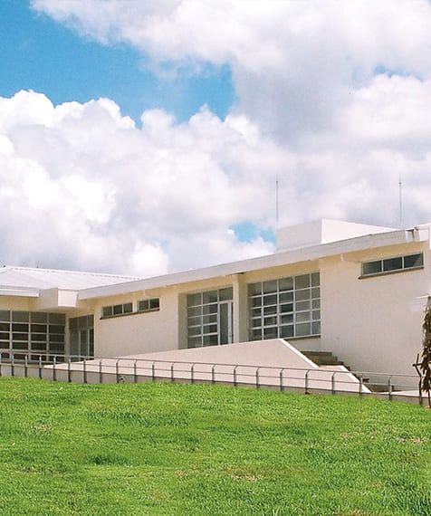 SENA - Sincelejo image