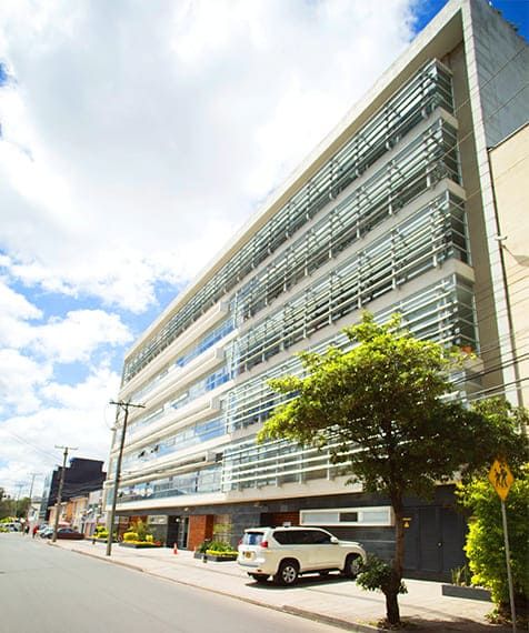 Business Point image