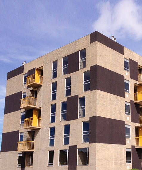 COMFABOY - Chiquinquirá image