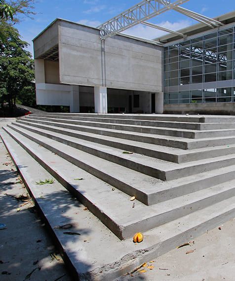 Recinto Ferial - Neiva image