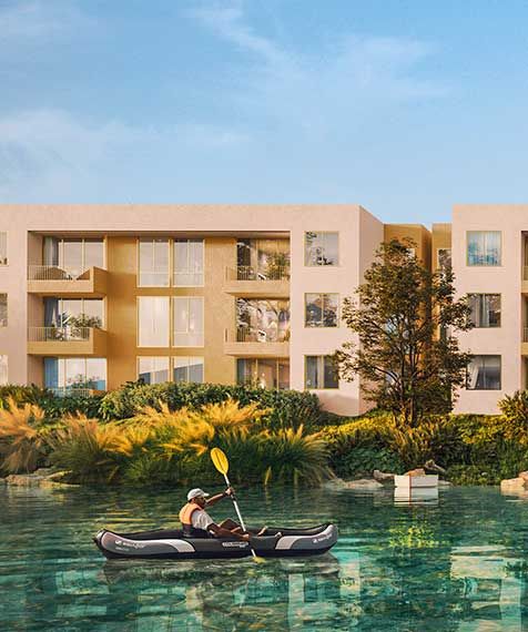 Club Residencial Entrelagos image